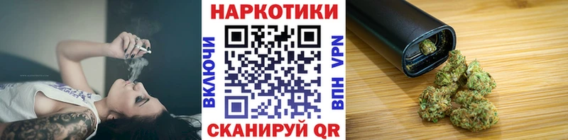  Cocaine Боровичи