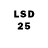 LSD-25 экстази ecstasy Bum kA
