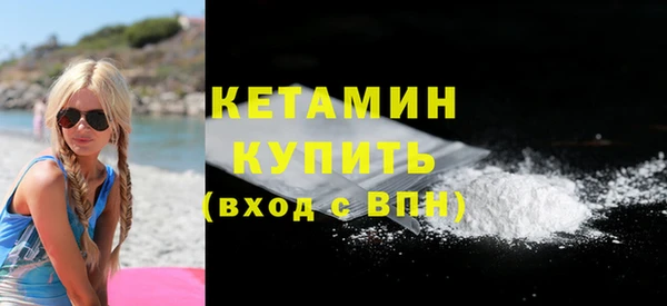 a pvp Баксан