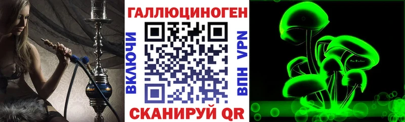 закладки mega ССЫЛКА Галлюциногенные грибы Psilocybe Боровичи